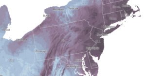 2026-02-22-ny-snowfall-totals-index-facebookJumbo.jpg