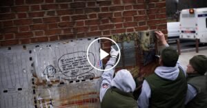 20vid-presidents-house-cvwk-facebookJumbo.jpg