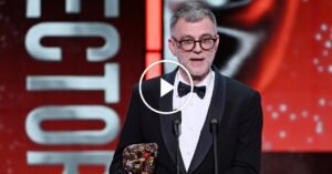 22CUL-BAFTAS-WINNERS-facebookJumbo-v2.jpg