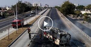 22int-Mexico-JaliscoWTK-vwjh-facebookJumbo.jpg