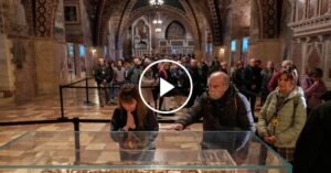 22int-italy-bones-vhkq-facebookJumbo.jpg