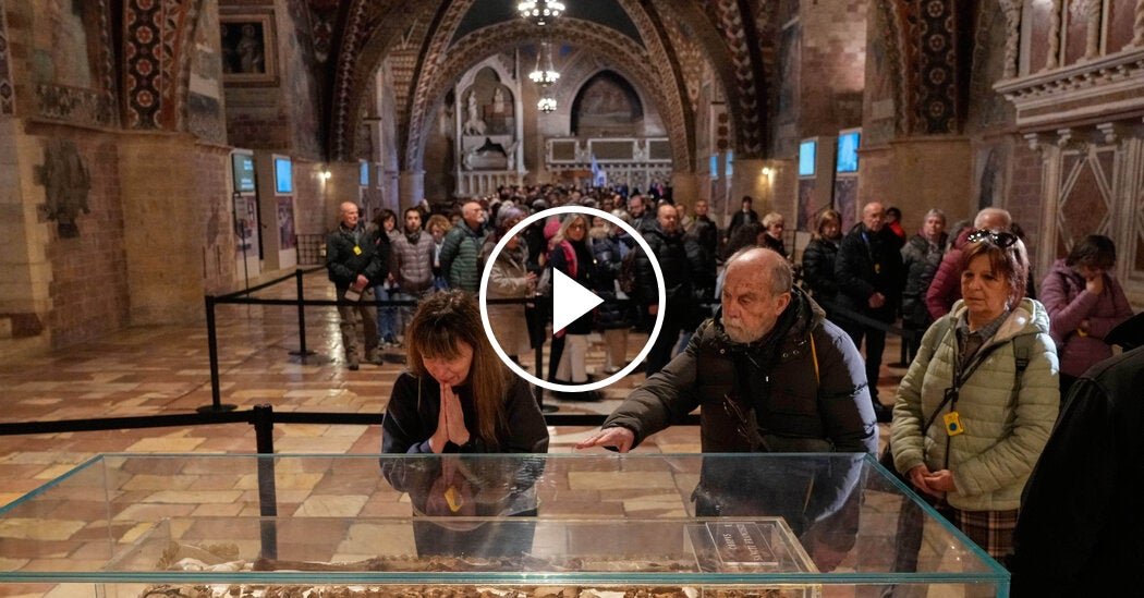 22int-italy-bones-vhkq-facebookJumbo.jpg
