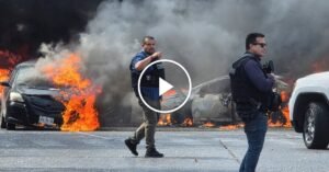 22int-mexico-cartel-mcpt-facebookJumbo.jpg