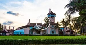 22trump-news-mar-a-lago-wgvh-facebookJumbo.jpg