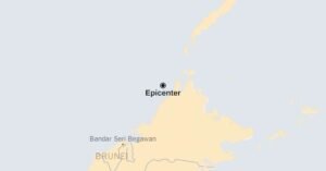 22wea-quake-tracker-south-china-sea-nytc3crz-index-facebookJumbo-v13.jpg