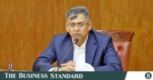 23-02-26-home_minister-5_1.jpg