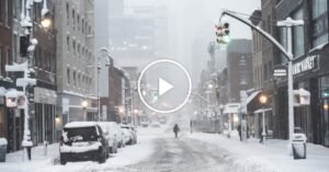 23winter-storm-forecast-snapshot-pcjg-facebookJumbo.jpg