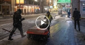 23winter-storm-vid-cover-wbhc-facebookJumbo.jpg
