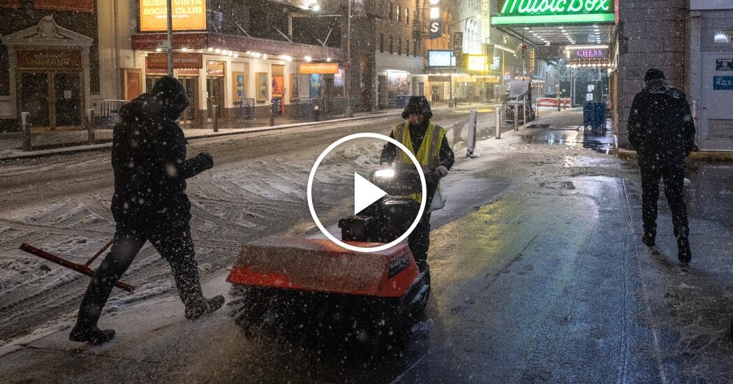 23winter-storm-vid-cover-wbhc-facebookJumbo.jpg