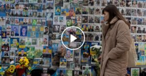 24vid-ukraine-anniversary-hbgc-facebookJumbo-v2.jpg