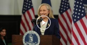 25pol-spanberger-tcbh-facebookJumbo.jpg