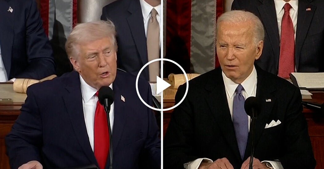 25vid-trump-biden-sotu-HORIZONTAL_3x2-29-facebookJumbo.jpg