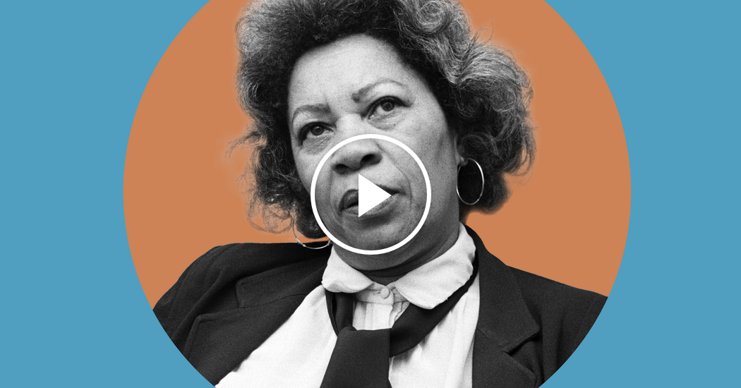 26-cannonball-toni-morrison-facebookJumbo-v3.png