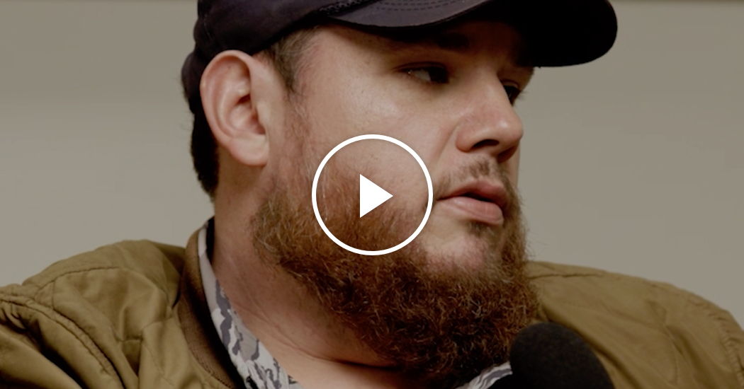 26vid-popcast-luke-combs-facebookJumbo.png