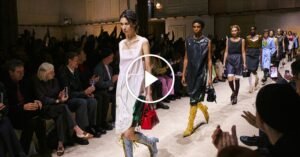 27VID-PRADA-FASHION-cover-mqgt-facebookJumbo.jpg