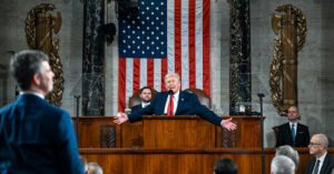 27newsquiz-SOTU-qhmg-facebookJumbo.jpg