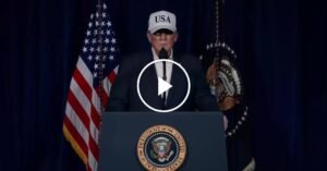 28vid-iran-trump-video-clip-44194-cover-facebookJumbo.jpg