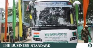 335729-kolkata-agartala-via-dhaka-bus-service.jpg