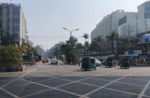 6986e6fdafe7f17704486376986e6fdafe8c.jpg