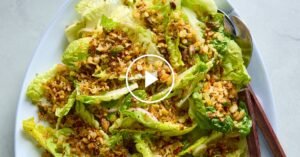 AS-crispy-halloumi-salad-zfmj-facebookJumbo.jpg