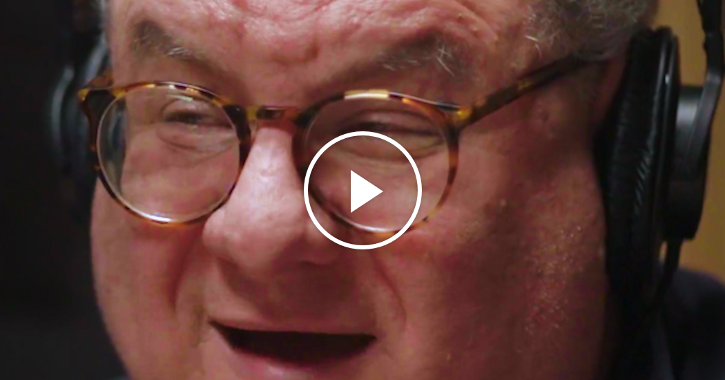 EKS_SOTU_CLIP-2_260225_THUMB_CLEAN-facebookJumbo.png