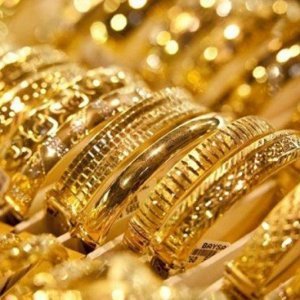 Gold-Price-8adce14363b78a6ef6dad9555ca07d47.jpg