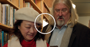 RV_Thumbnail-3-facebookJumbo.png