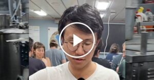 Ray-camping-2-facebookJumbo.jpg