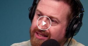 SEG-A-Social-9x16-facebookJumbo.jpg