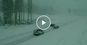 SNow-Storm-facebookJumbo.jpg
