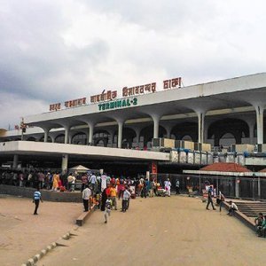 Shahjalal_International_Airport-65b12a38d99f8-66af8b62efce6-66b361b7e2a1c-241c022c48db019dc64ee1342f.jpeg