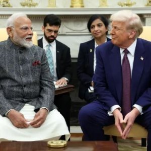 Trump-modi-e03883cb379d8ce043097d387d77a905.JPG