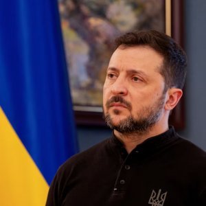 Ukraine-s-President-Volodymyr-Zelenskiy-97afbd6057dc81a18f257e0b6da1d29e.JPG