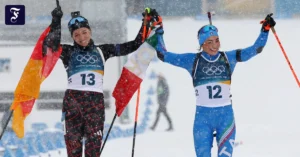 abschied-zweier-biathlon.webp.webp