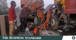 accident_death.jpg