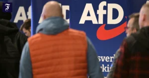 afd-mitglieder-auf-einem.webp.webp