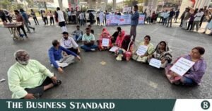 agargaon_protest.jpeg