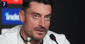 albert-riera-ist-der-neue.webp.webp