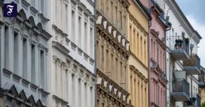 altbauwohnungen-im-berliner.webp.webp