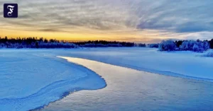 am-kettukoski-unweit-von-inari.webp.webp
