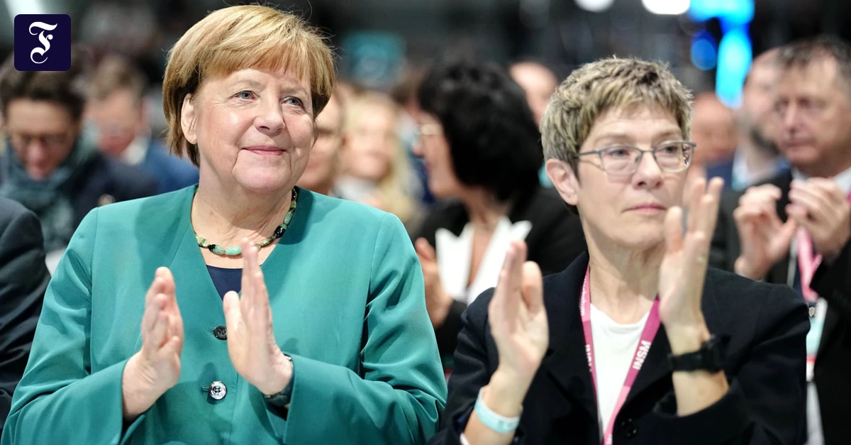 angela-merkel-und-annegret.webp.webp
