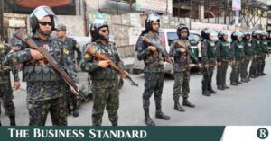 ansar_forces.jpg