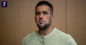 arafat-abou-chaker-2024-in.webp.webp