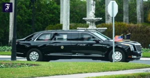archivbild-von-us-praesident.webp.webp