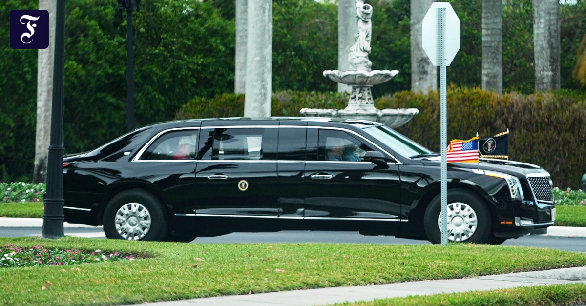 archivbild-von-us-praesident.webp.webp