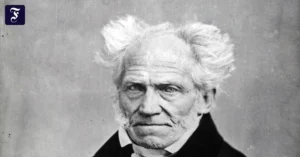 arthur-schopenhauer-1788-bis.webp.webp