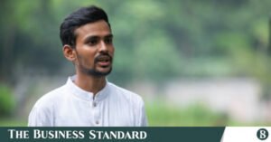 asif_mahmud.jpg