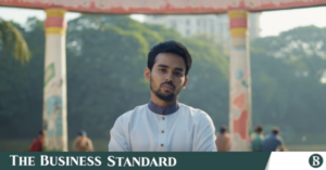 asif_mahmud.png