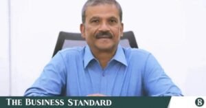 asif_nazrul.jpg