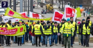 auch-beschaeftigte-von.webp.webp